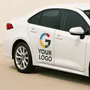 Car Stickers