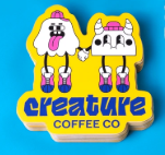 Matte Stickers